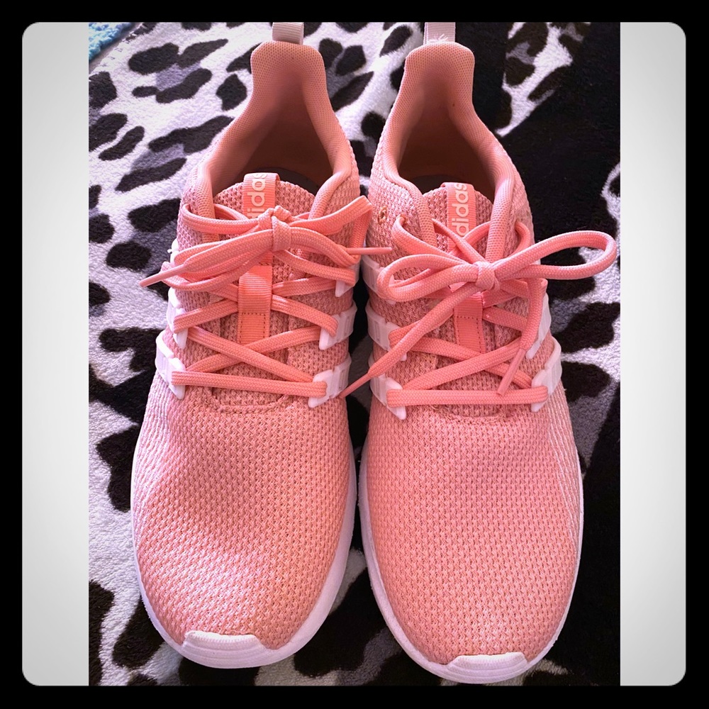 Adidas Ortolite Gym Shoes